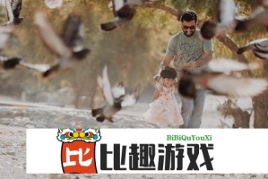 四虎网名更新指南：从普通到高级的取名技巧