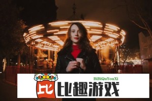 男生和女生一起相嗟嗟视频小插曲：从幽默互动看日常情感中的智慧