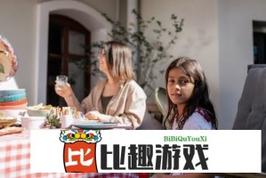 工行金条掺假事件引发热议，三问监管缺失
