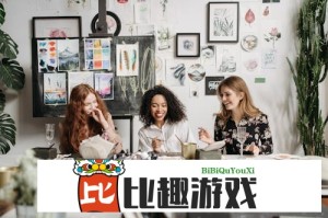 AI复活亲人最低元，科技如何改变生死界限？