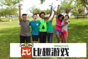 震惊！老公不在家时，狗狗竟然会做这些事情