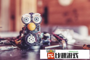 赴山海剧宣震撼来袭！年度古装大戏你期待吗？