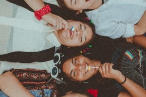 百想艺术大赏完整获奖名单揭晓，你猜对了吗？