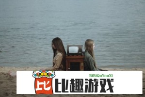 欧美韩国日本最新潮流趋势对比：谁才是时尚界的真正王者？