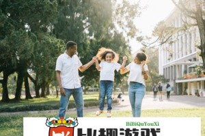 张伦硕否认与钟丽缇一见钟情 真实恋爱过程大公开