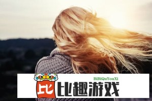 折腰敖子逸主演新剧震撼来袭，古装男神再掀收视狂潮