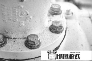 胡连馨分钟完成科目二，驾考新纪录诞生？