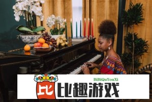 刘宇宁《折腰》获《开推》包场支持，双向奔赴的友情太戳人
