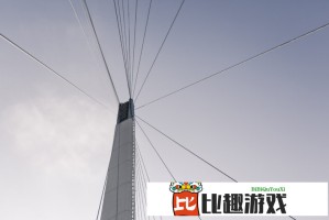 广东多名中学生被地面烫伤 高温天气如何保障学生安全