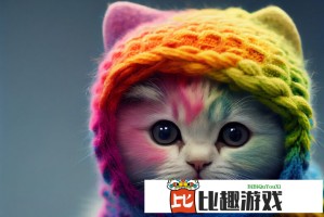 喷泉h维护保养全攻略：延长使用寿命的秘诀