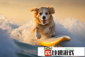 精产一二三区别与联系：一文看懂三种生产模式
