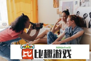 神十九任务圆满成功：这次任务对全球航天竞争格局有何影响？