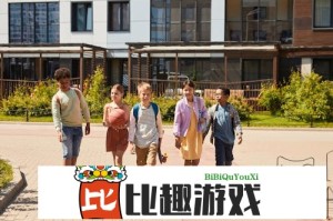 中国人捡到活物就投喂，是爱心还是习惯？