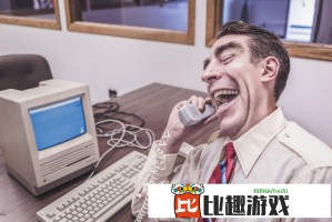 中东股市大跌！全球投资者恐慌，背后原因深度解析