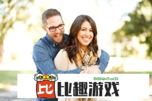 索赔万！阿维塔正式起诉自媒体博主