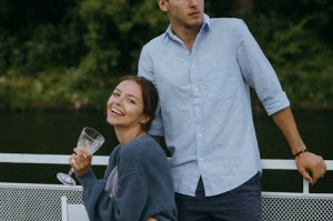 中方反制美方对等关税有理更有力：贸易战的深层博弈与应对策略