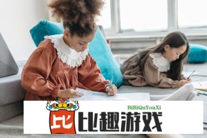 努努秘密花园免费观看电视剧全集高清在线播放