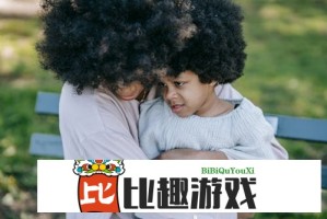 健身圈震动！后网红教练山阿英年早逝