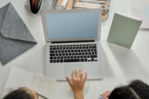 生命这道选择题他们答得毫不犹豫：每一个选择都值得被记住