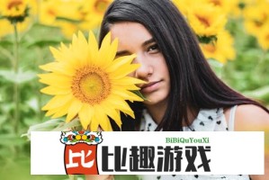 警惕！漫画免费页面弹窗可能携带病毒，安全阅读指南
