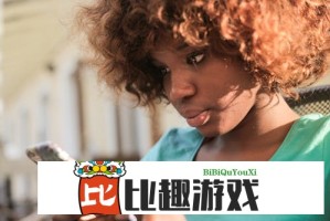 我是放羊的经常日羊？揭秘牧羊人背后的真实生活
