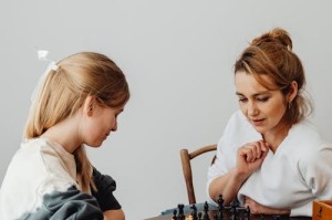 GAI的拉布布是布瑞吉给的？粉丝热议两人兄弟情