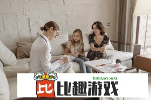 汶川地震中的英雄校长叶志平：他的故事为何至今让人泪目