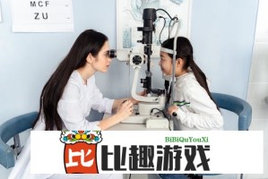 为什么美国领取食物的队伍越来越长？网友直击现场