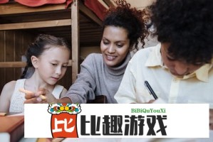 《我的女主》刘奕畅角色设定揭秘，为何圈粉无数？