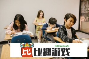 抗战英雄旧照被AI修复，这些面孔你认识吗？