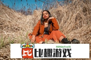 夫妻档新操作！孙俪工作室视频被扒出邓超元素