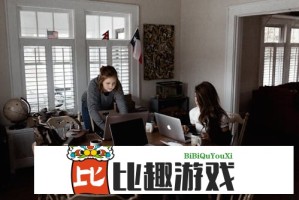 图忆｜红场阅兵：俄罗斯年来的卫国战争胜利日阅兵式