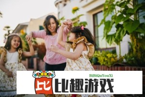 为何退回件演出服？校方道歉信披露事件始末