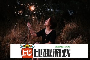 以总理内塔尼亚胡称决心彻底击败哈马斯