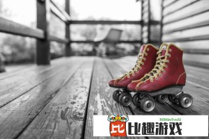 震惊！苏新皓录屏完整版曝光，这些细节你发现了吗？
