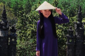 比特币重返万美元关口，渣打分析师：万美元目标价太保守