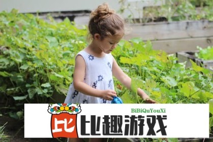 巴西乒乓球选手创造历史！世界冠军背后的训练故事曝光