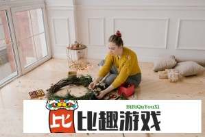 多家医院回应妇科论文出现男性患者：数据录入错误还是研究漏洞？