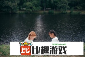 《庐州月》马吟吟版本爆红，网友：比原唱更有味道！