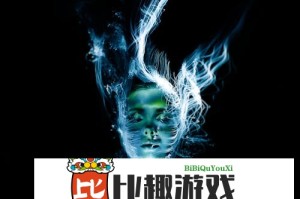 徐东华：央企需在各自领域发挥排头兵作用，推动数字化转型