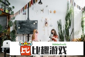 聋哑司机偷拍女乘客视频配文低俗，律师：已涉嫌违法