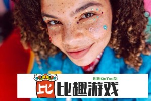 翁止熄痒最简单处理方法，不用药也能止痒的秘诀