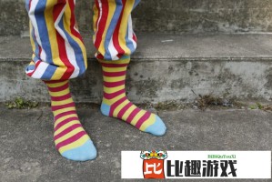 长城基金总经理邱春杨：以投资者为本，共赴公募基金高质量发展新征程