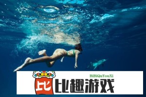 小皇帝为何将自己赏给大臣们？背后隐藏的宫廷秘闻曝光
