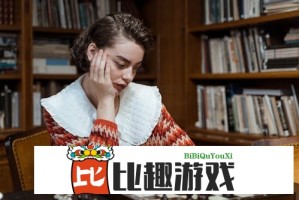 毛不易巡演二十城名单公布，有你的城市吗？