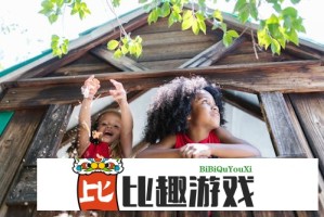 张本对藏海传的解读有哪些创新点？专家详细分析