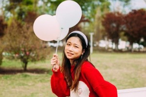 探索Windows Server ：提升企业效率与安全性的理想选择