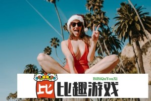 肖战新剧《藏海传》提灯海报解析：暗藏哪些剧情线索？