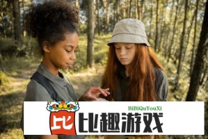 红桃视频恢复指南：从备份到修复全流程解析