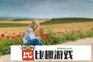 强奸前科教师办培训班事件发酵 专家呼吁建立从业黑名单